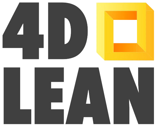 4D Lean